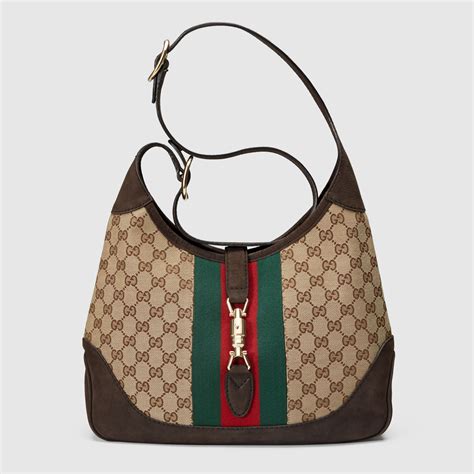 borsa finto gucci|Gucci borse.